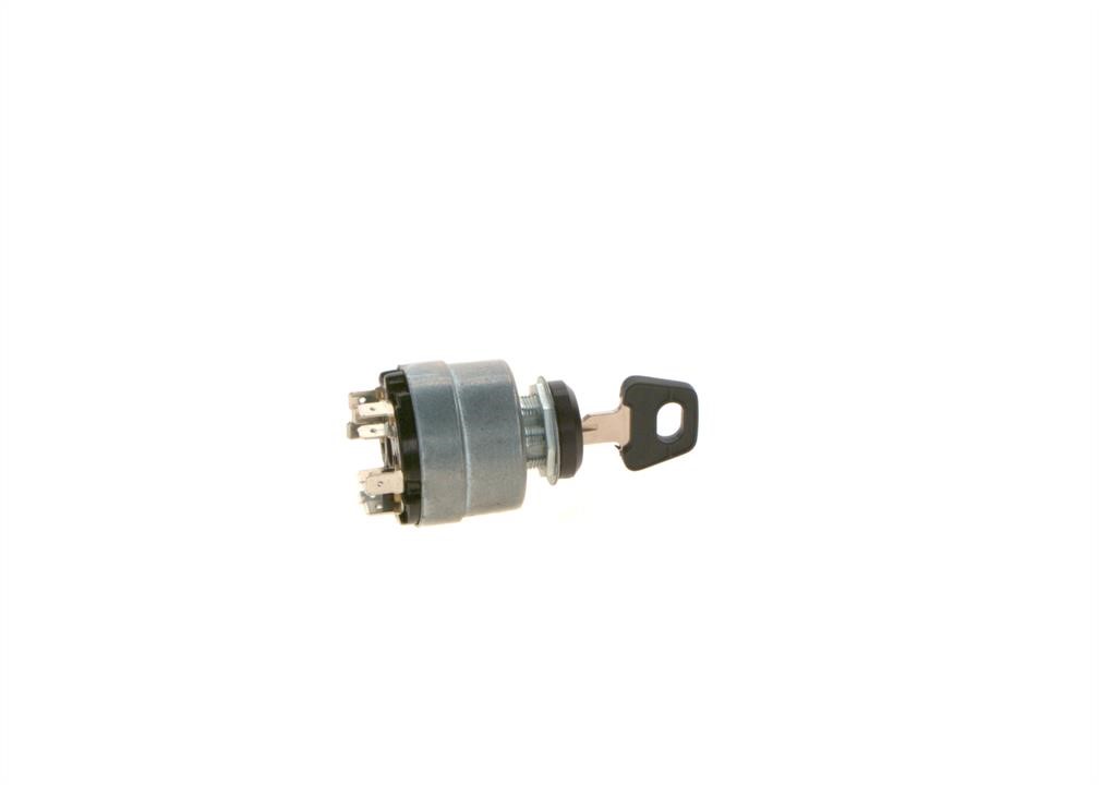 Buy Bosch 0342316003 – good price at EXIST.AE!