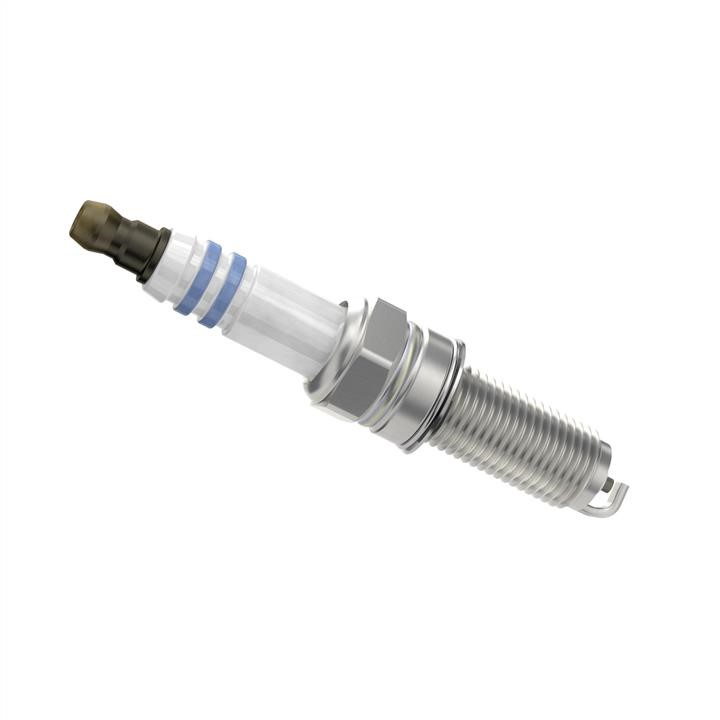 Buy Bosch 0242129521 – good price at EXIST.AE!