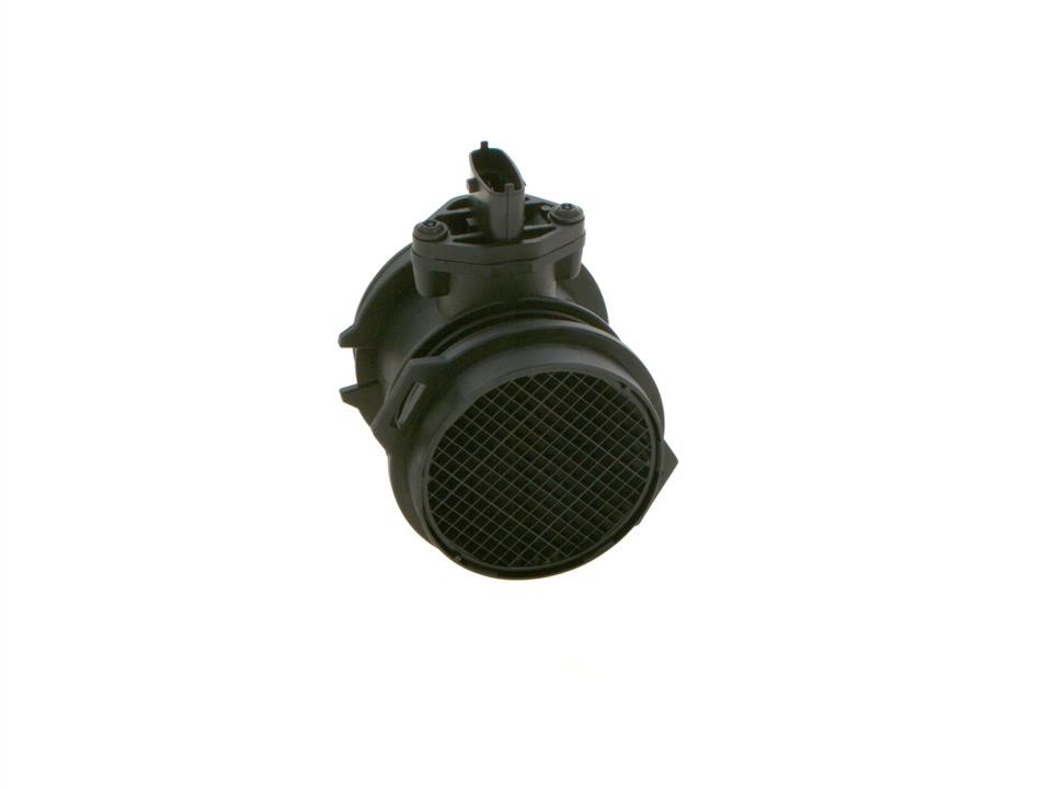 Buy Bosch 0280218090 – good price at EXIST.AE!