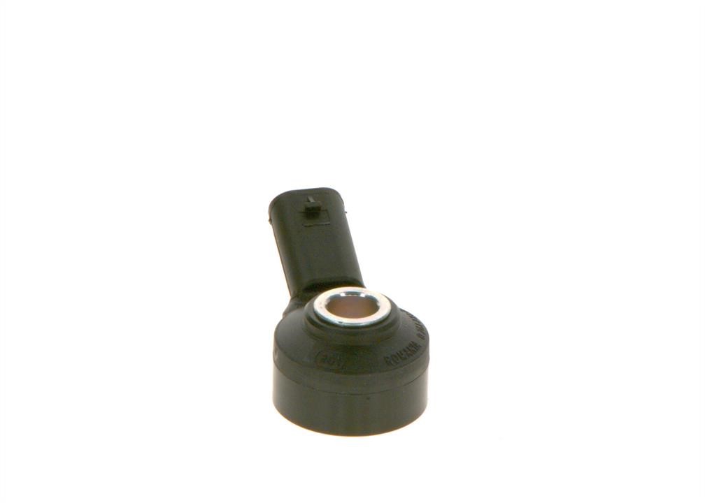 Buy Bosch 0 261 231 288 at a low price in United Arab Emirates!