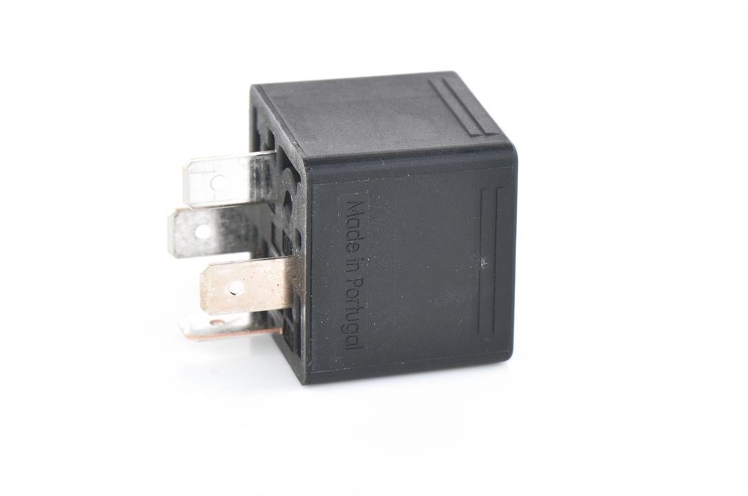 Buy Bosch 0332019457 – good price at EXIST.AE!
