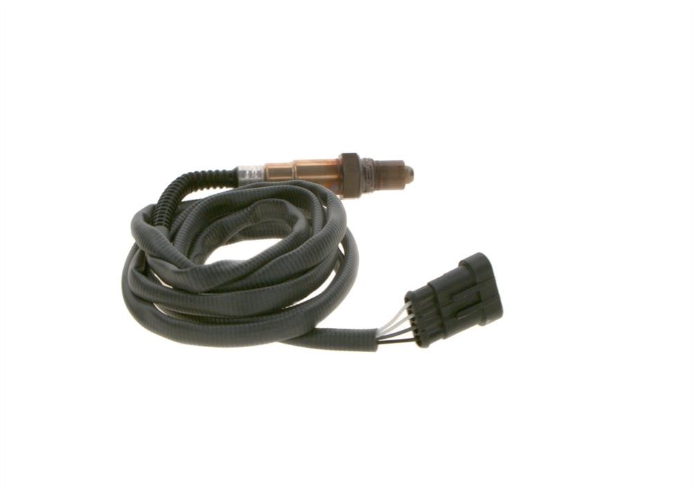 Buy Bosch 0 258 006 388 at a low price in United Arab Emirates!