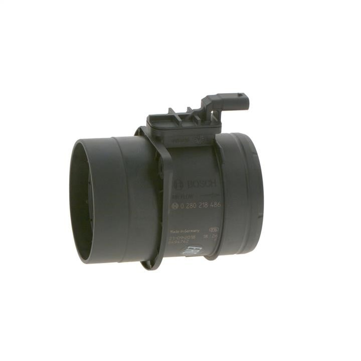 Sensor Bosch 0 280 218 486