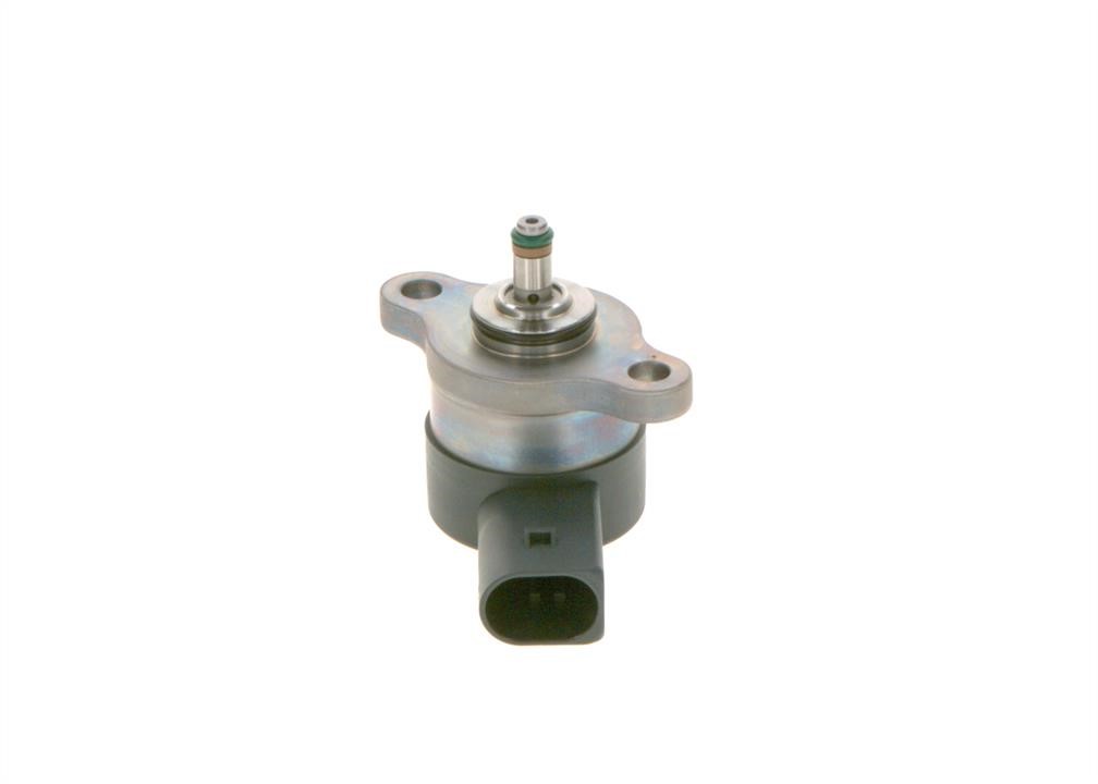 Bosch 0 281 002 241 Injection pump valve 0281002241