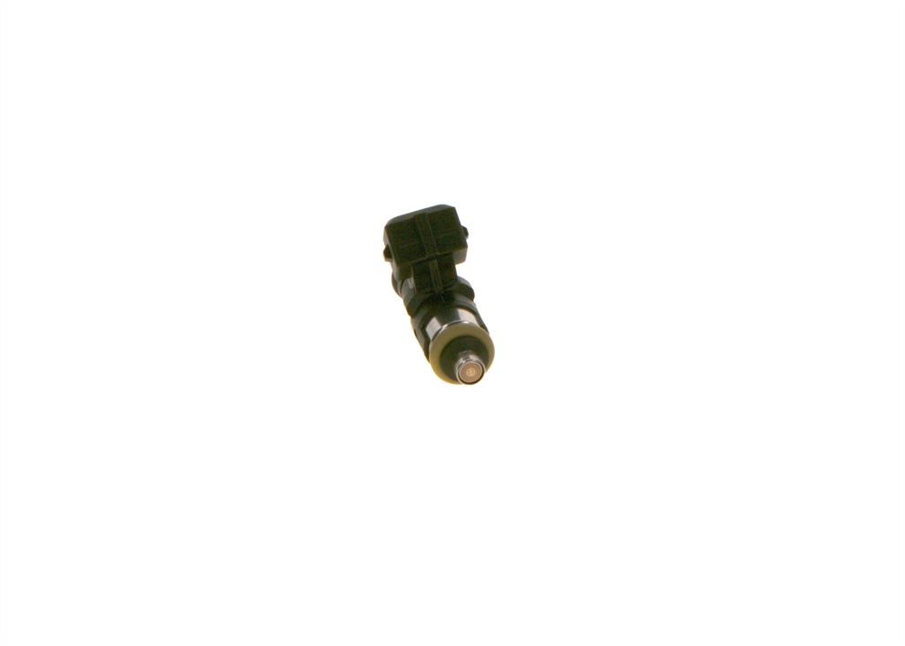 Buy Bosch 0280158229 – good price at EXIST.AE!