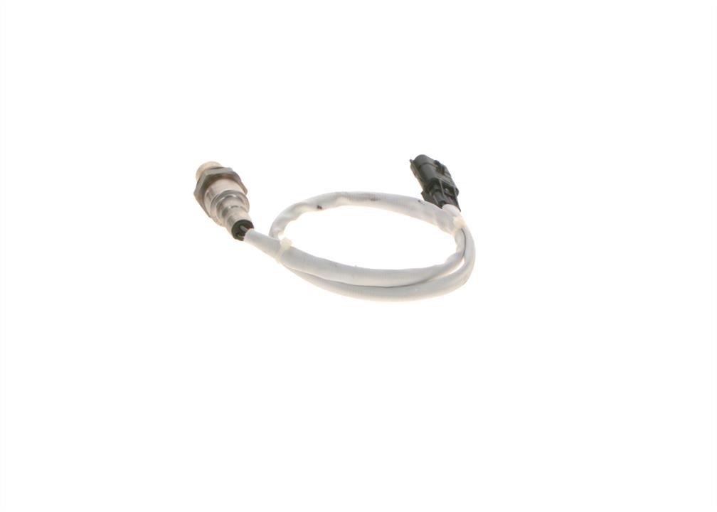 Sensor Bosch 0 258 030 402
