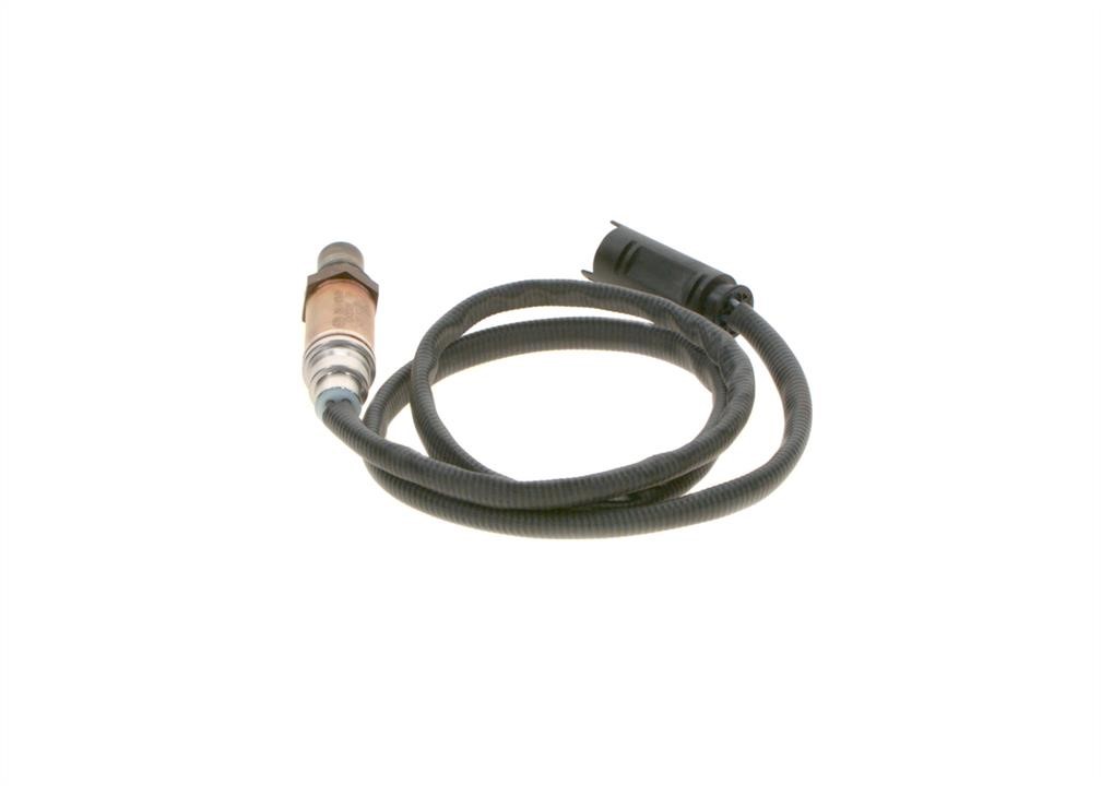 Buy Bosch 0258005305 – good price at EXIST.AE!
