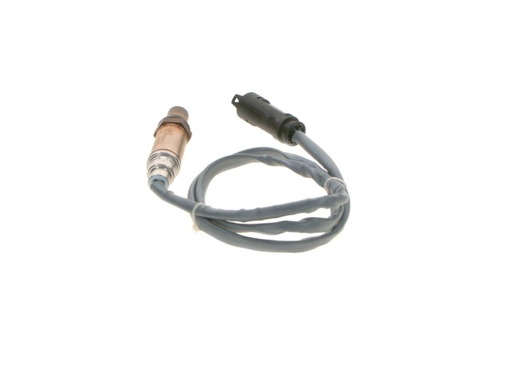 Buy Bosch 0258005306 – good price at EXIST.AE!