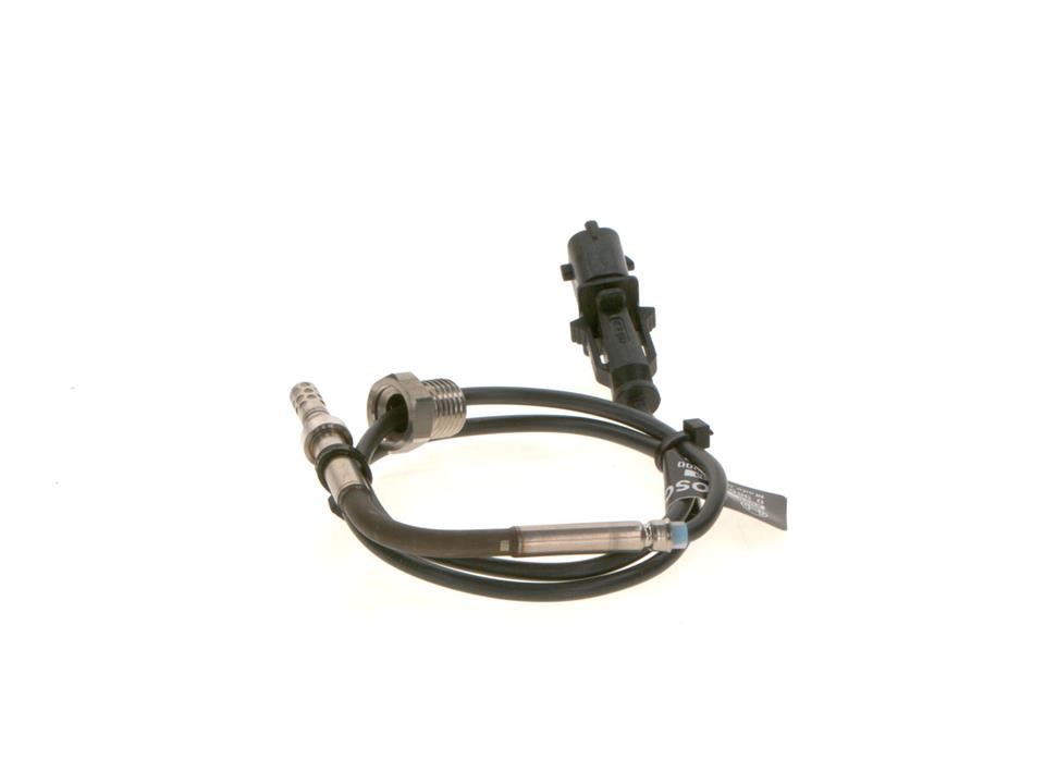 Buy Bosch 0986259000 – good price at EXIST.AE!