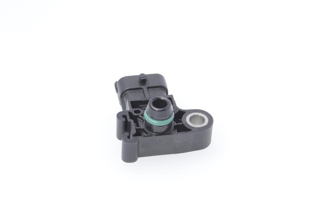 Buy Bosch 0 261 230 262 at a low price in United Arab Emirates!