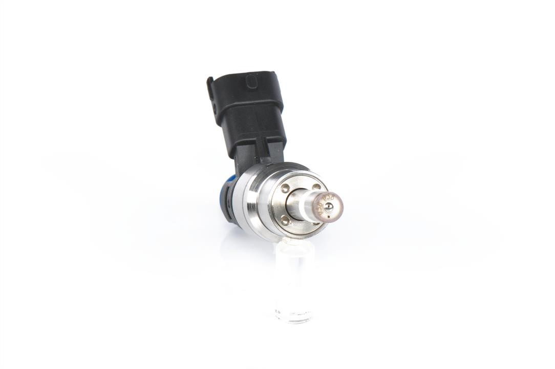 Buy Bosch 0261500022 – good price at EXIST.AE!