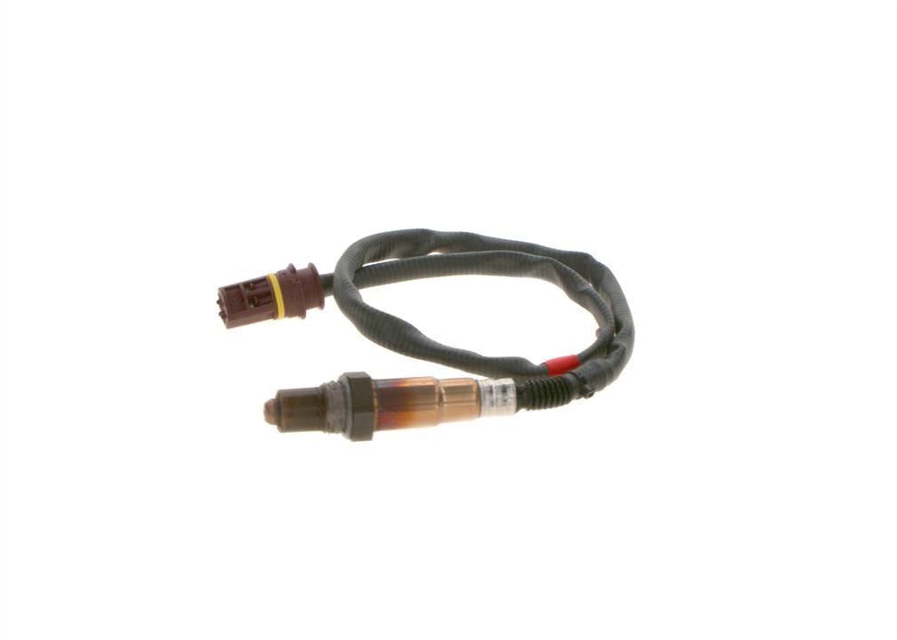 Buy Bosch 0258006324 – good price at EXIST.AE!