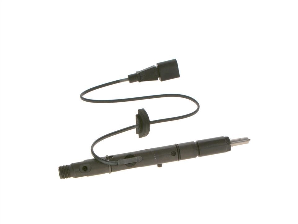 Buy Bosch 0432133792 – good price at EXIST.AE!