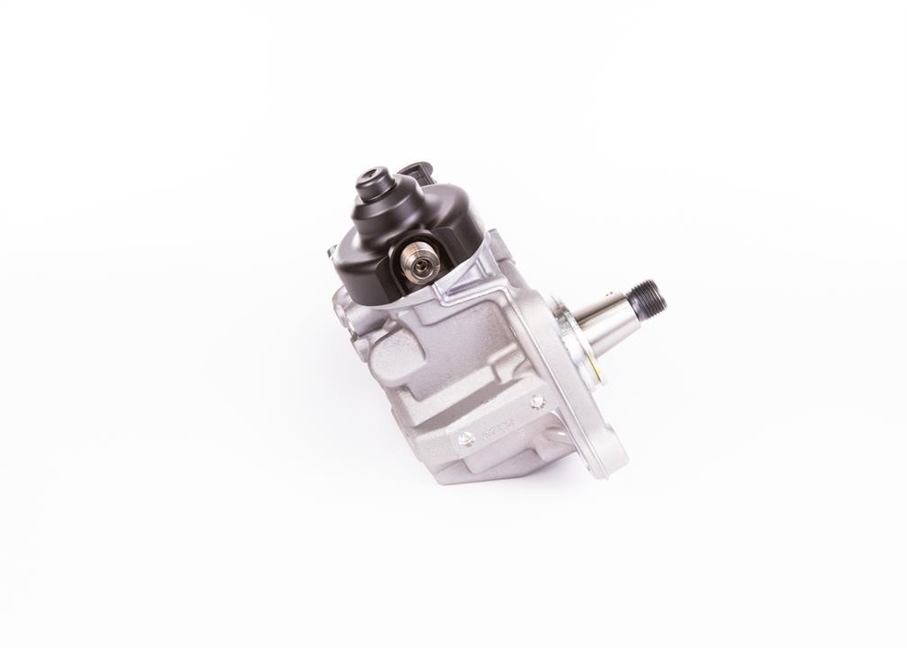 Buy Bosch 0445010811 – good price at EXIST.AE!