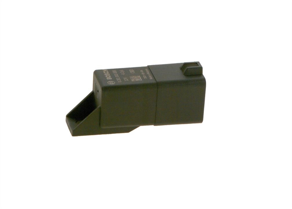 Buy Bosch 0281003089 – good price at EXIST.AE!