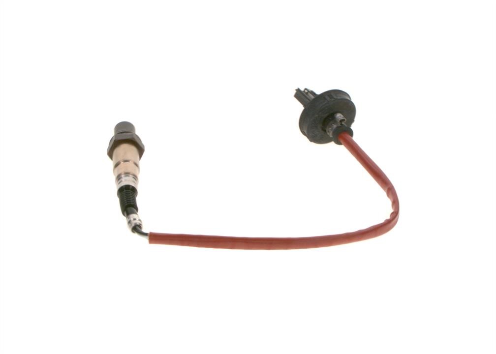 Buy Bosch 0258986633 – good price at EXIST.AE!