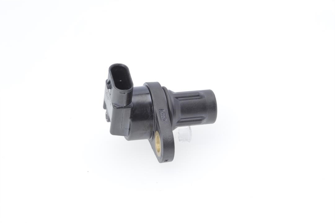 Buy Bosch 0281006128 – good price at EXIST.AE!