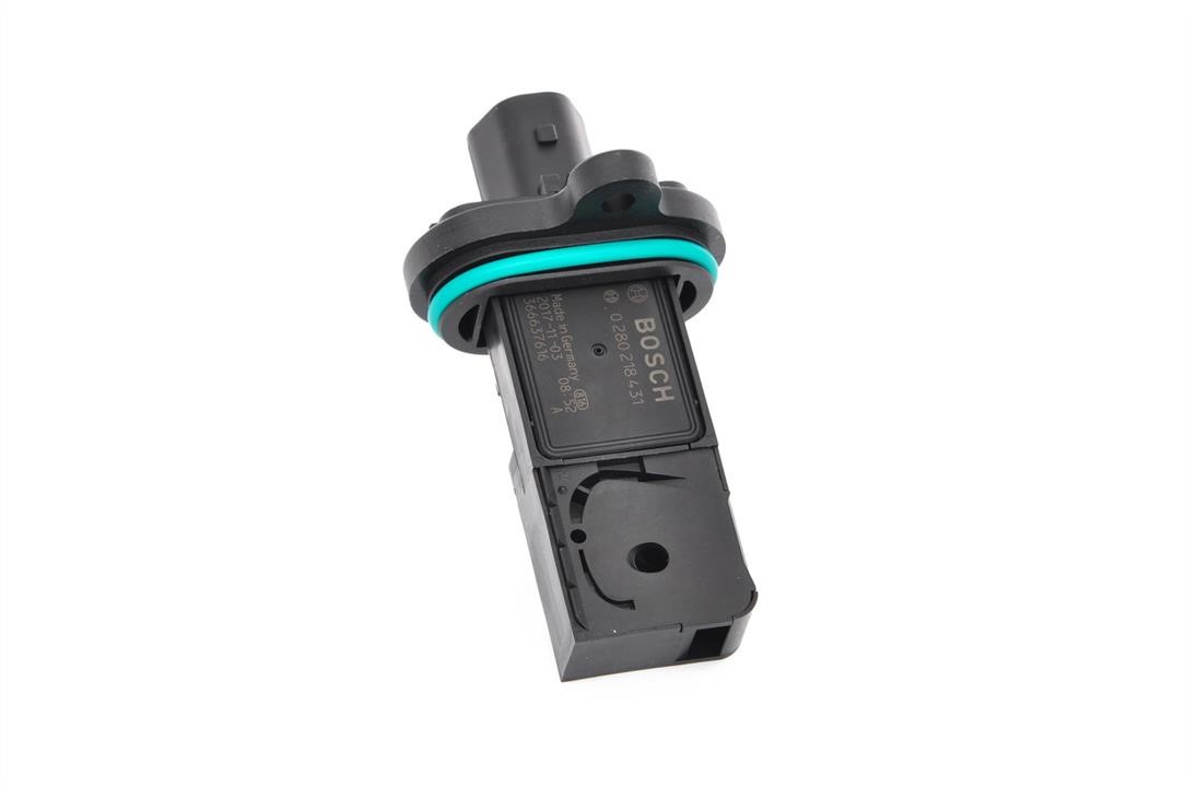 Buy Bosch 0280218431 – good price at EXIST.AE!
