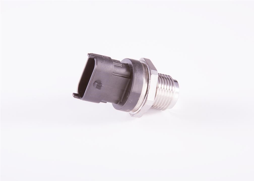 Buy Bosch 0281006158 – good price at EXIST.AE!