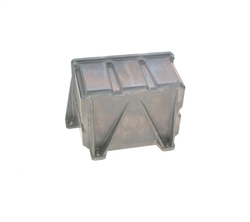 Buy Bosch 0444010022 – good price at EXIST.AE!