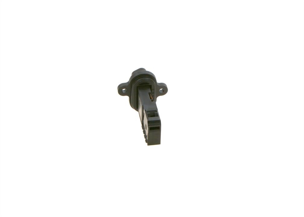 Bosch Mass air flow sensor – price 377 PLN