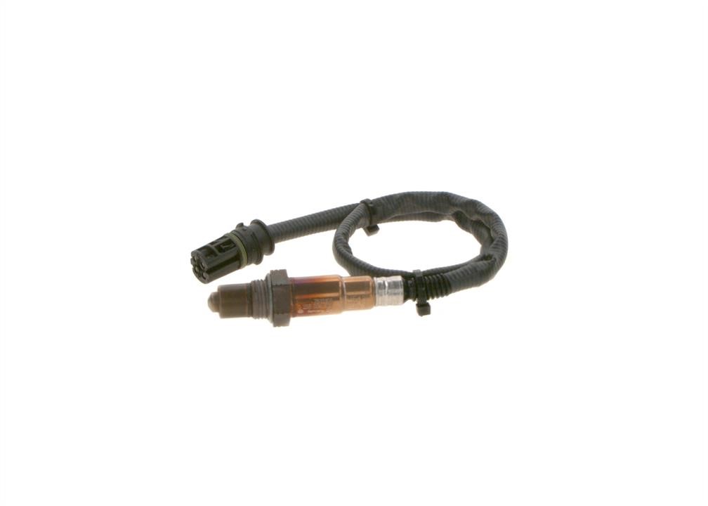 Buy Bosch 0258006428 – good price at EXIST.AE!