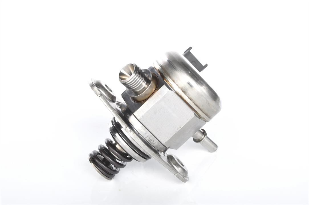 Buy Bosch 0261520116 – good price at EXIST.AE!