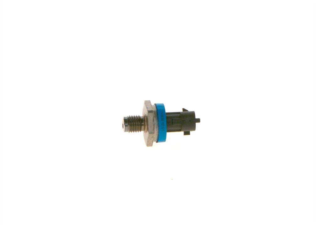 Bosch Fuel pressure sensor – price 397 PLN