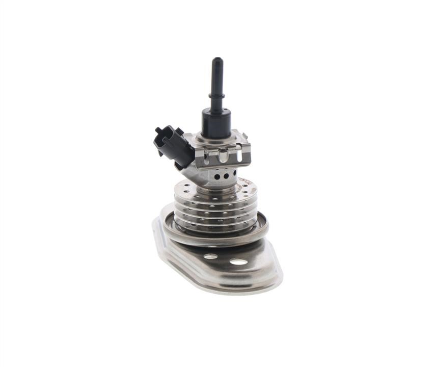 Buy Bosch 0444021058 – good price at EXIST.AE!