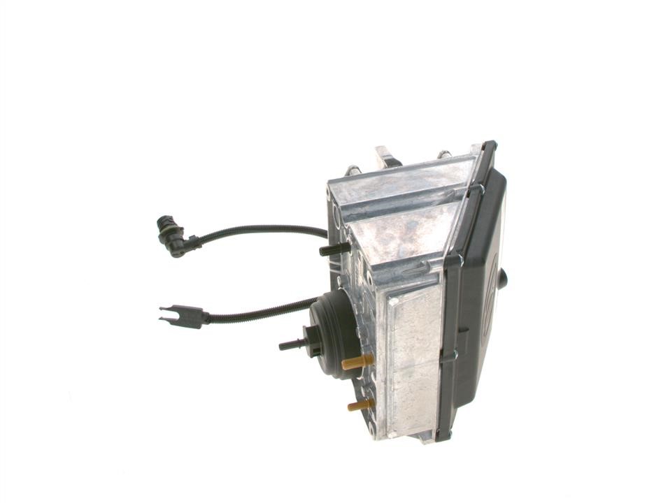 AdBlue Fluid Injection Control Unit Bosch 0 444 022 069