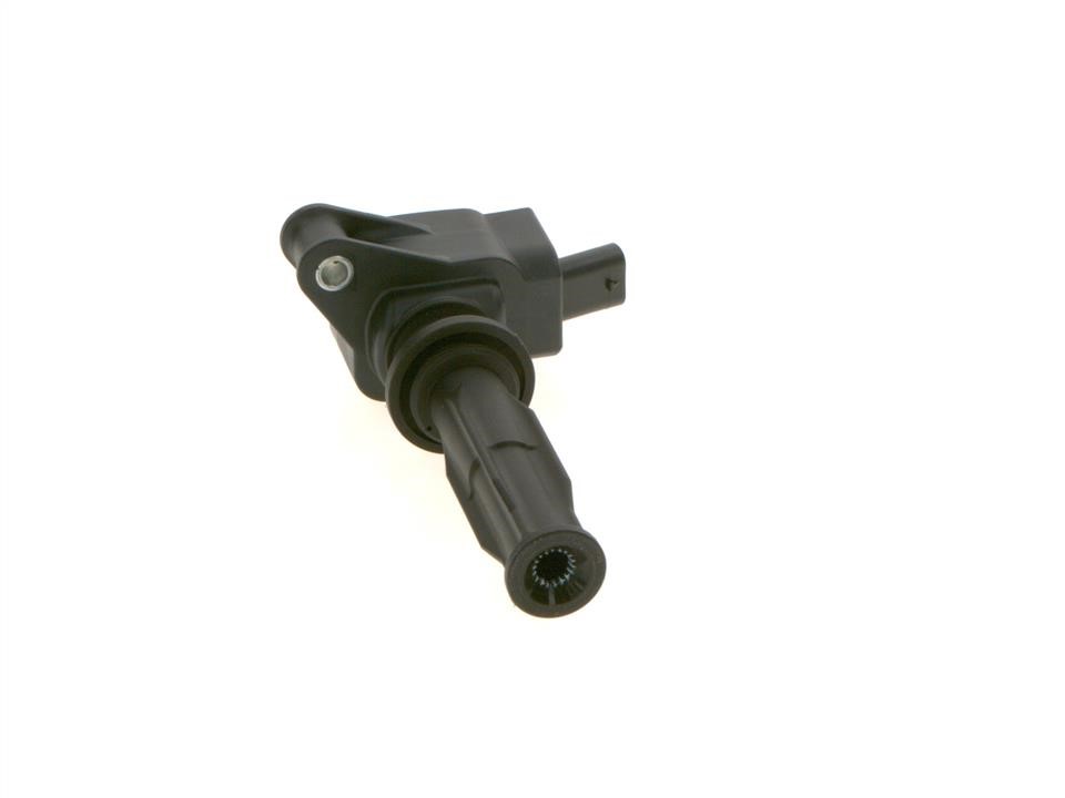 Ignition coil Bosch 0 281 005 862