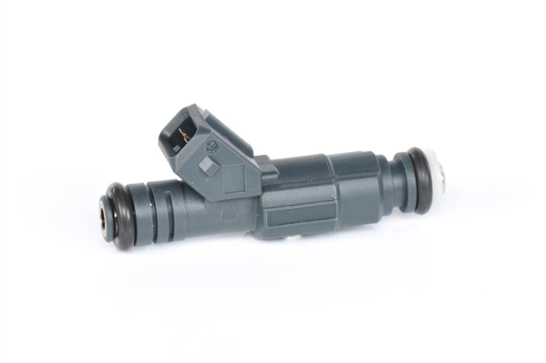 Buy Bosch 0280156021 – good price at EXIST.AE!