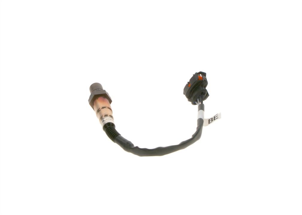 Buy Bosch 0258006386 – good price at EXIST.AE!