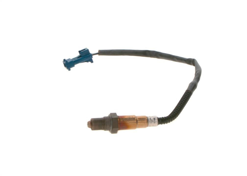 Buy Bosch 0258006623 – good price at EXIST.AE!