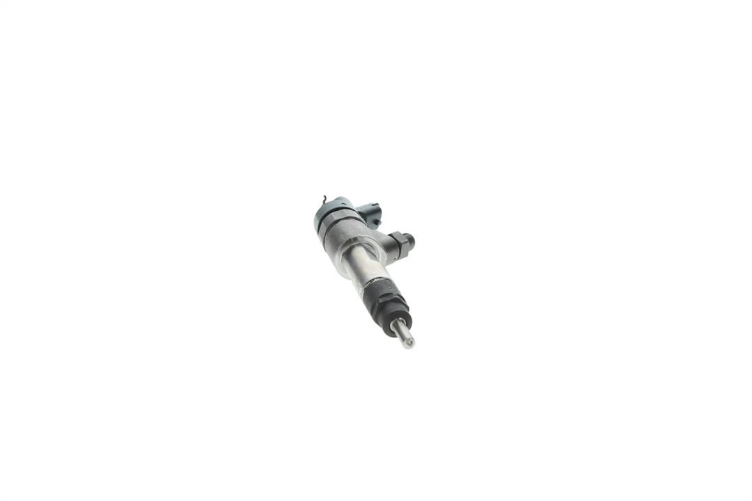 Buy Bosch 0445120002 – good price at EXIST.AE!