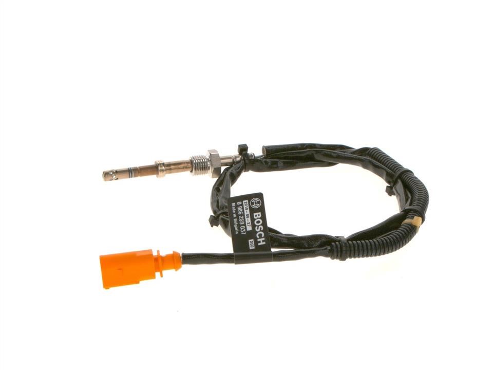 Buy Bosch 0986259037 – good price at EXIST.AE!