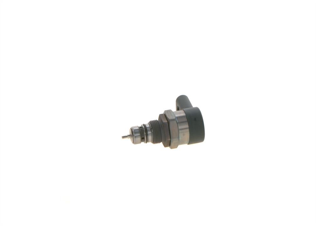 Buy Bosch 0281002481 – good price at EXIST.AE!