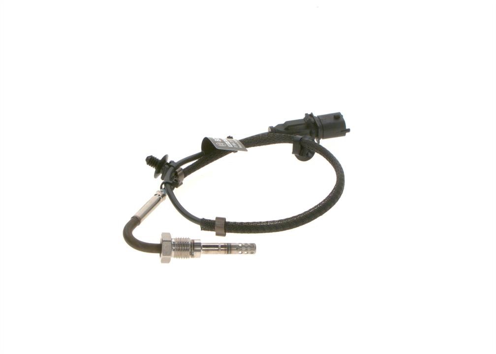 Buy Bosch 0986259131 – good price at EXIST.AE!