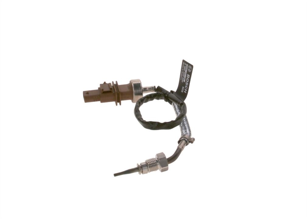Exhaust gas temperature sensor Bosch 0 986 259 090