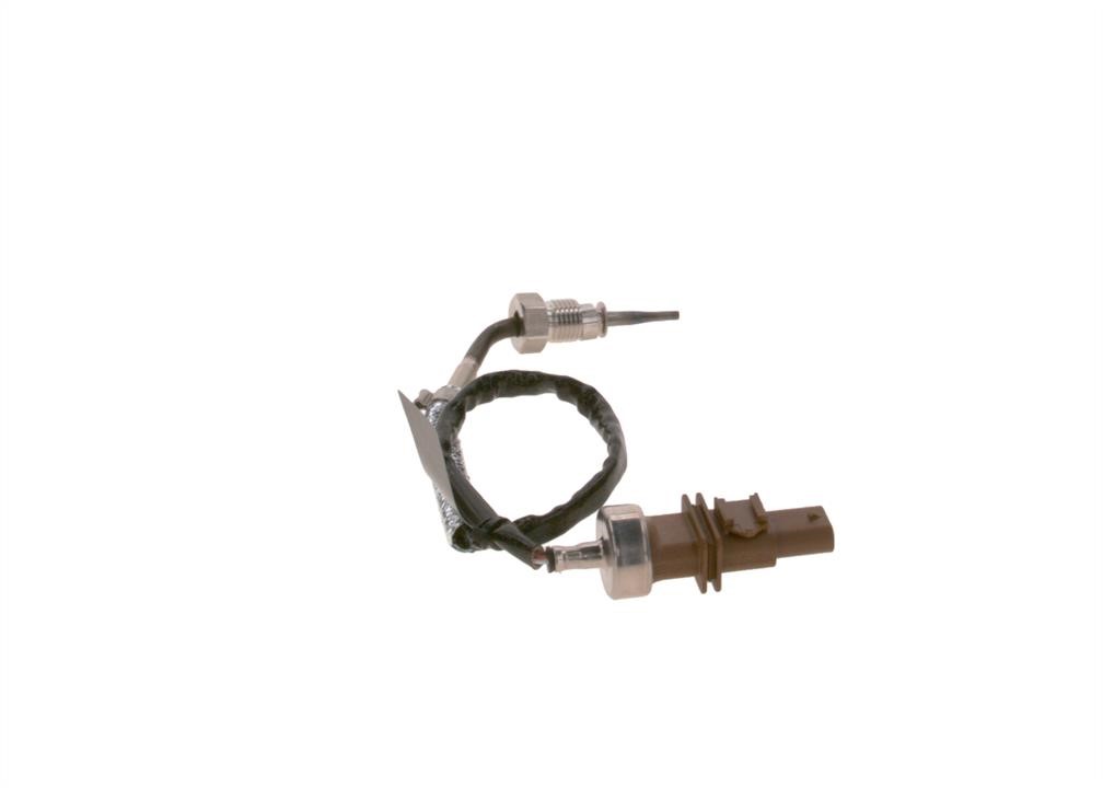 Buy Bosch 0 986 259 090 at a low price in United Arab Emirates!