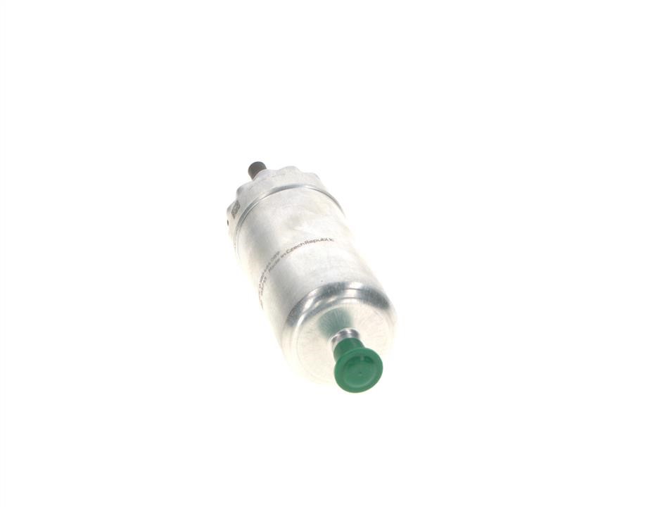 Fuel pump Bosch 0 580 464 089