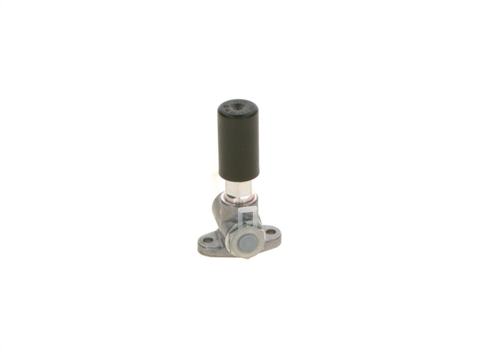 Buy Bosch 0 440 011 007 at a low price in United Arab Emirates!
