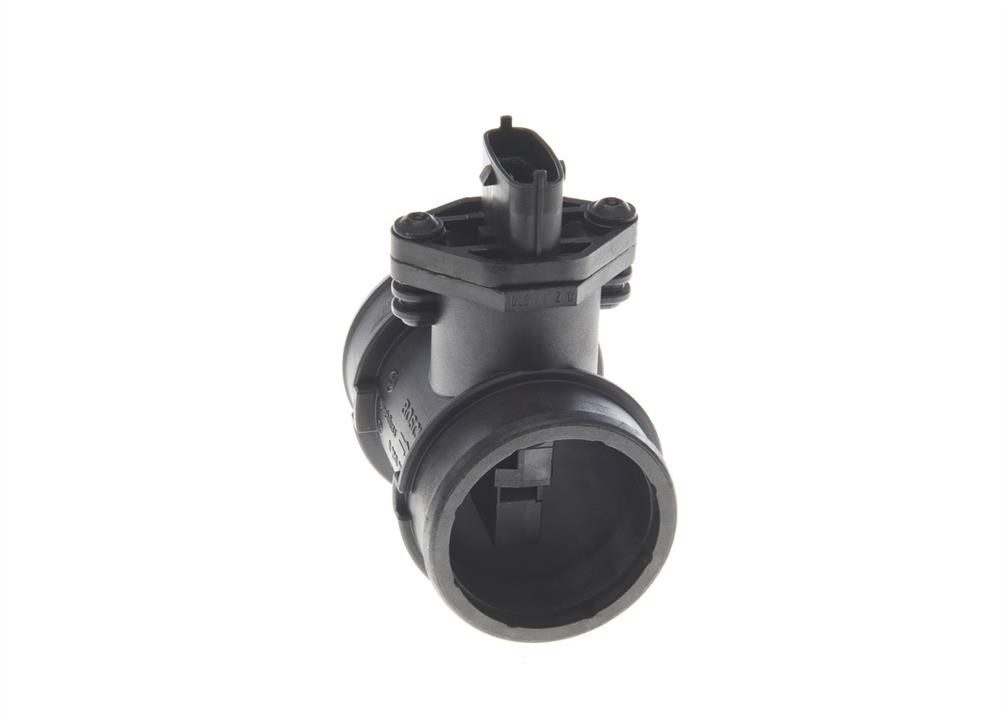 Buy Bosch 0 986 280 230 at a low price in United Arab Emirates!
