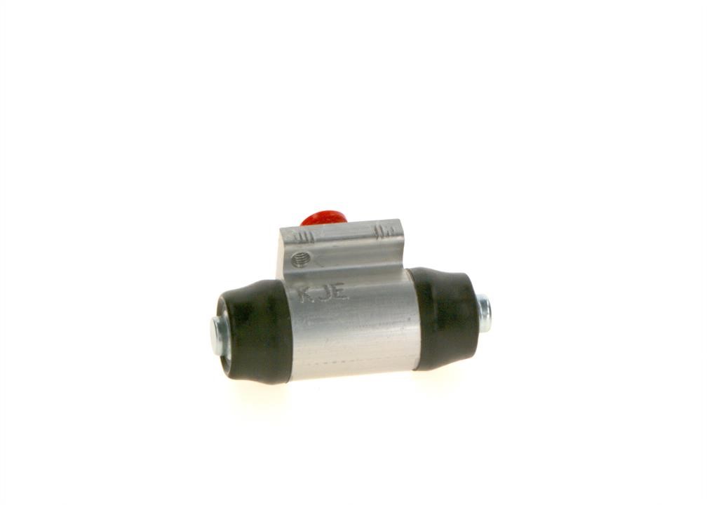 Buy Bosch 0986475869 – good price at EXIST.AE!