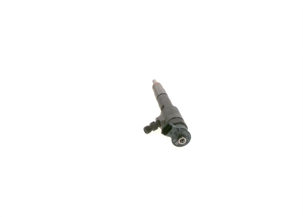 Buy Bosch 0986435288 – good price at EXIST.AE!