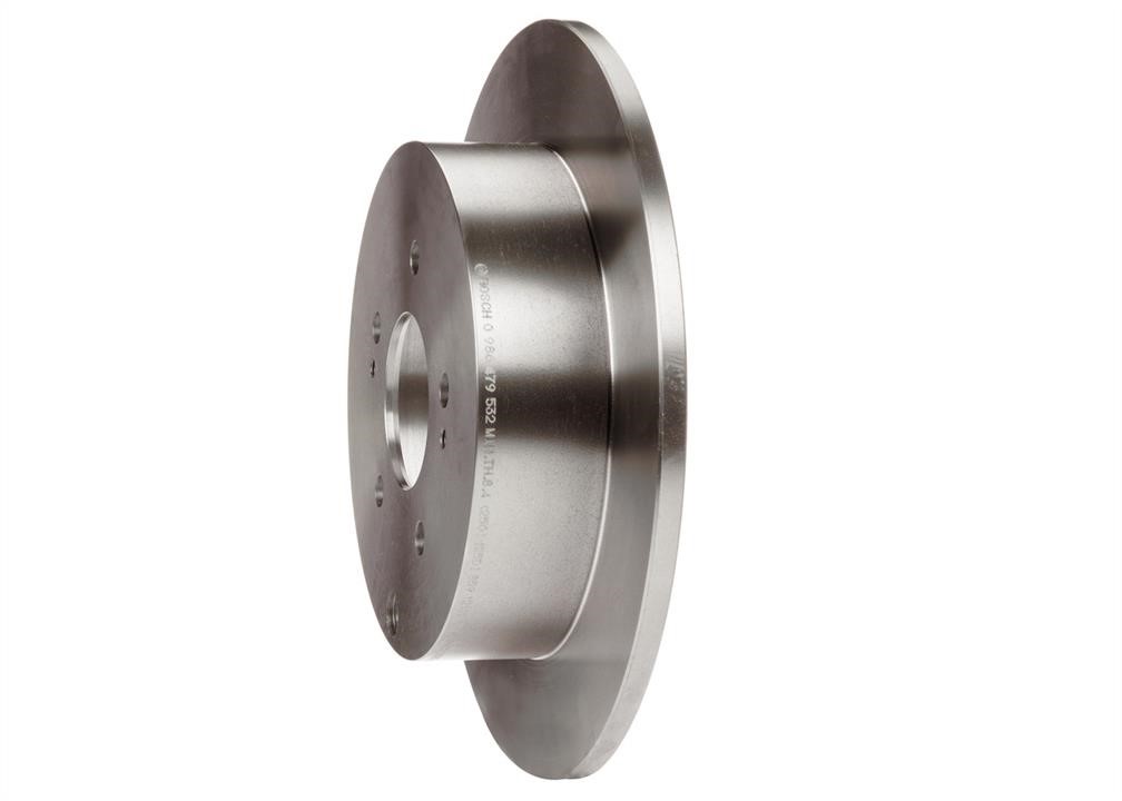 Buy Bosch 0986479532 – good price at EXIST.AE!
