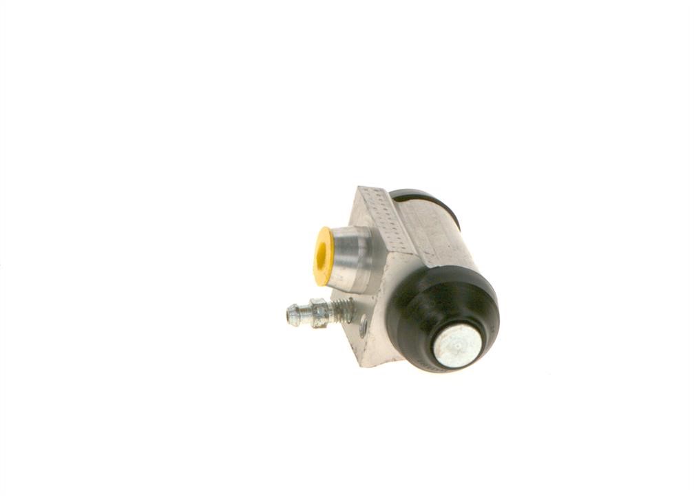 Buy Bosch 0986475995 – good price at EXIST.AE!