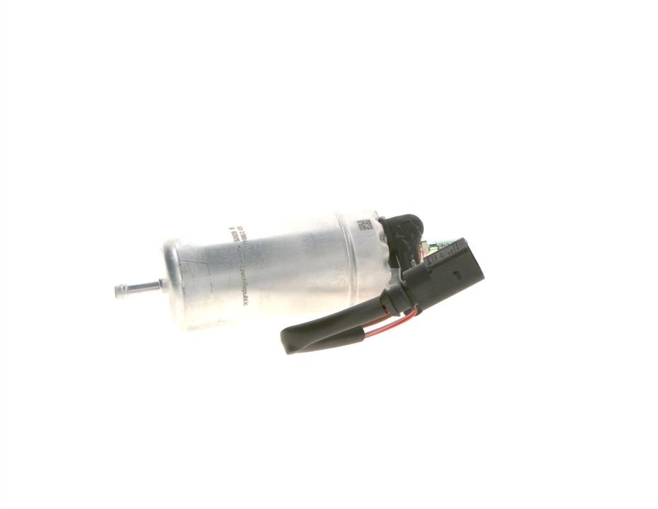 Bosch Fuel pump – price 574 PLN