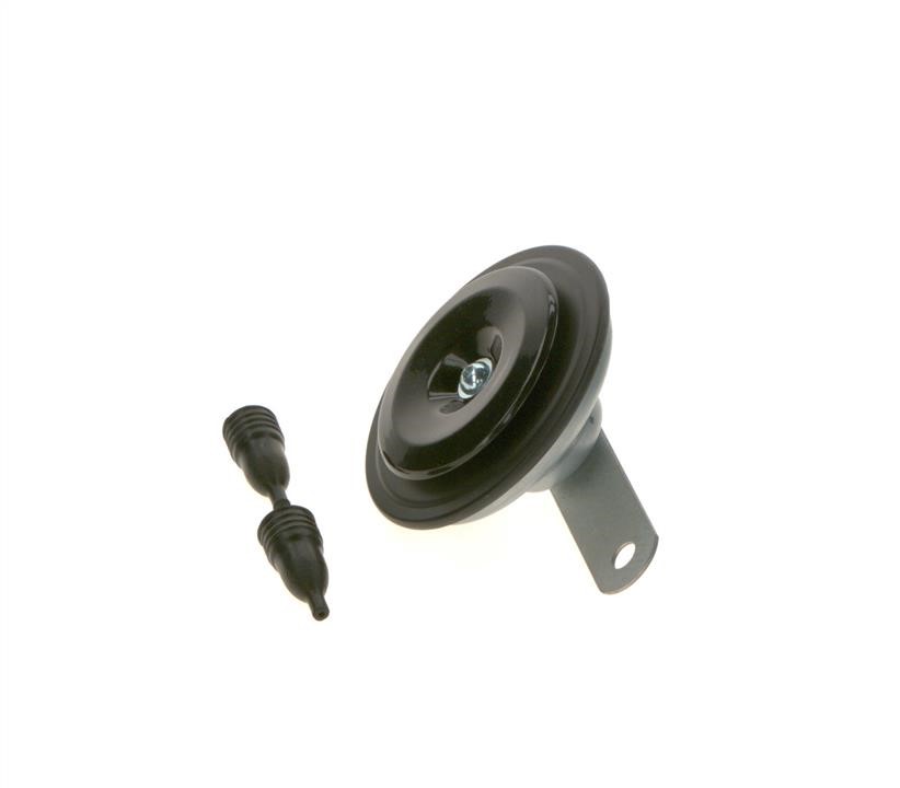 Bosch Sound signal – price 47 PLN