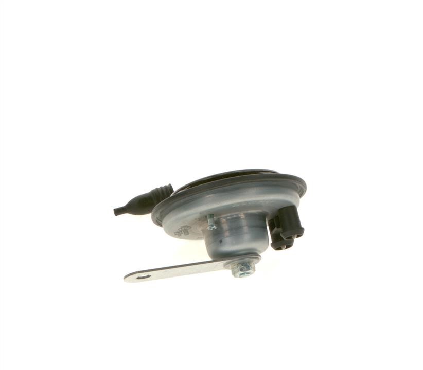 Buy Bosch 0986320148 – good price at EXIST.AE!